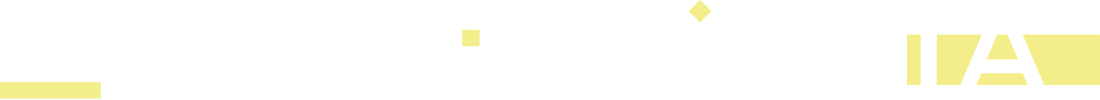 Better with IA