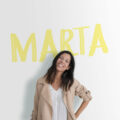 Marta